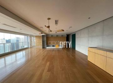 8bd82df0edb2311da6ac051de7bf5da0f25711f7 · Apartamento com 4 dormitórios à venda, 250 m² ´- Brooklin - São Paulo/SP