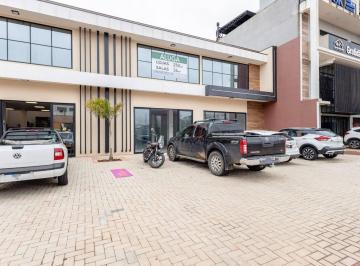 7b30a82882249fd87698b78034b5e26b17dcef7b · Loja Fazenda Rio Grande