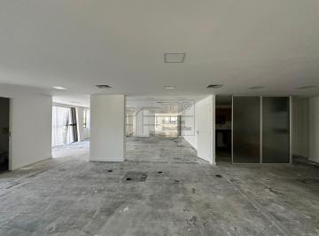 Comercial · 287m² · 2 Vagas · Andar comercial - Centro Empresarial Augusto Prolik | 2º andar