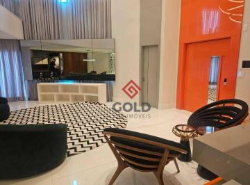 973a96f59ecbbf2d672e1fd1cf50320142b4a974 · Apartamento à venda, 773 m² por R$ 8.000.000,00 - Vila Bastos - Santo André/SP