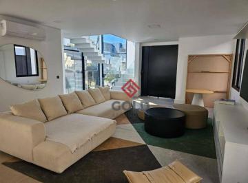 c1d046f20bff2c290e9784ce5f8b22a2f19ec934 · Sobrado à venda, 800 m² por R$ 11.000.000,00 - Cerâmica - São Caetano do Sul/SP