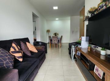 Apartamento · 72m² · 2 Quartos · 1 Vaga · Apartamento à venda no bairro Ipiranga - São José/SC