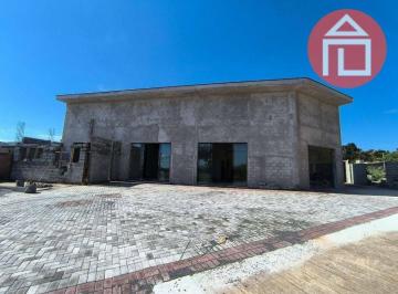 75e8b32d67ecbaad4de1b654ff315592a29f9ed4 · Sala para alugar, 36 m² por R$ 3.200,00/mês - Lagos de Santa Helena - Bragança Paulista/SP