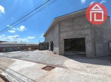 dfd9999afb72c62d5032fc5e3e39c993298a3900 · Sala para alugar, 79 m² por R$ 6.000,00/mês - Lagos de Santa Helena - Bragança Paulista/SP