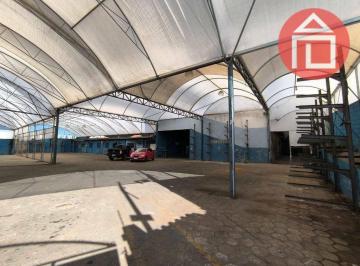 d5499fe536f237faa0993234e4a7b9f6639be34f · Galpão, 2500 m² - venda por R$ 10.000.000,00 ou aluguel por R$ 45.000,00/mês - Jardim São Lourenço -