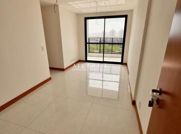 Apartamento · 66m² · 3 Quartos · 2 Vagas · Apartamento à venda no bairro Praia de Itaparica - Vila Velha/ES