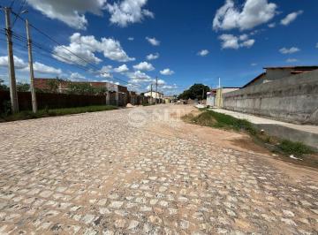foto-2-1743821397024.jpg · S8019 -  &amp;#127969; Terreno à Venda no Bairro Janduís – R$120.000,00! &amp;#127969;