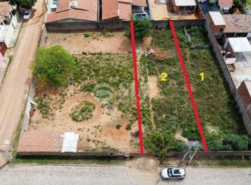 foto-10-17544803471896.jpeg · S8019 - 🏡 Terreno à Venda no Bairro Janduís – R$120.000,00! 🏡