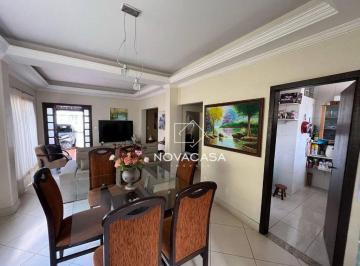 94be7f8376a952d0e5b28ab29ac84a5eb75e028d · Casa com 6 dormitórios à venda, 447 m² por R$ 850.000,00 - Santa Mônica - Belo Horizonte/MG