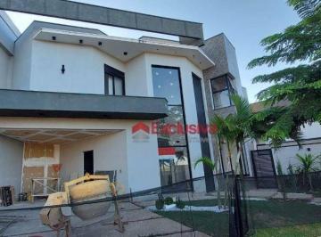 5a5ddea8e7567d9bafacce2dcb05400f3f5c4a6c · Casa à venda, 173 m² por R$ 1.280.000,00 - Residencial Terras da Estância - Ala do Bosque - Paulínia