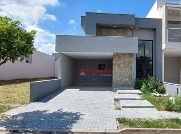 33820728fb0c80e58679dbc36df9d71c917d2a64 · Casa à venda, 139 m² por R$ 1.070.000,00 - Residencial Jardim dos Lírios - Paulínia/SP