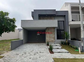 f19bb29e845e59f54c8d0cfe2ce54af64b3e51ec · Casa com 3 dormitórios à venda, 139 m² por R$ 1.070.000,00 - Residencial Jardim dos Lírios - Paulíni