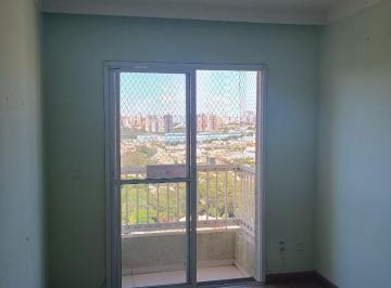 ff84e008fe3ba9643efc97fc9f11fcb9778fd635 · Apartamento com 2 dormitórios para alugar, 52 m² por R$ 2.345,96/mês - Vila Príncipe de Gales - Sant