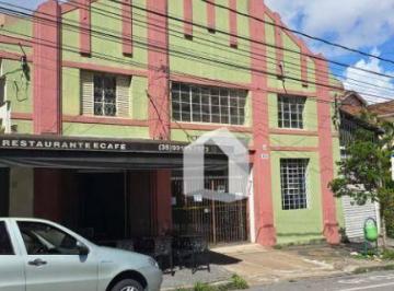 620f1831c9be54ab6057e94c8c0c24a62b07b17e · Loja para alugar, 1000 m² por R$ 25.000,00/mês - Centro - Poços de Caldas/MG