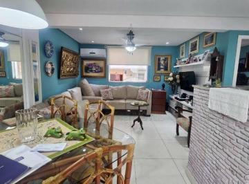 59f81b28bc890c500c2baf8b91caf62f14a4a9c9 · Apartamento à venda - Embaré - Santos/SP