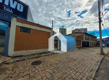 d2f3bc68f1983799cff4ea873af482f69eecb732 · Galpão para alugar, 1300 m² por R$ 17.780,00/mês - Centro - Poços de Caldas/MG