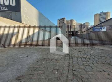 7fcf3f7d2f34ade283e5b25e961f694b933f173c · Galpão para alugar, 1300 m² por R$ 17.780,00/mês - Centro - Poços de Caldas/MG
