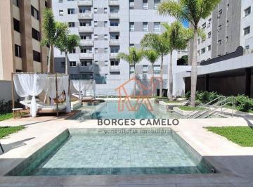 7410a7f9d616f43abc82414843bcd1c3e7e76515 · Apartamento com 4 dormitórios à venda, 197 m² por R$ 4.590.000,00 - Funcionários - Belo Horizonte/MG