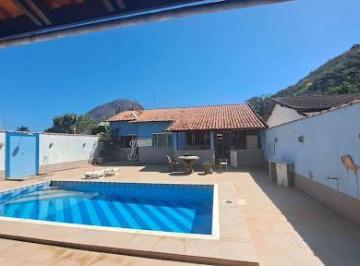 a87d426485993aaeb285f1cdb975bbef3a683117 · Casa com 4 dormitórios à venda, 250 m² por R$ 800.000,00 - Recanto de Itaipuaçu - Maricá/RJ