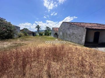77e60b8a0b3ad259d9c215250b5666b4c7a782e5 · Casa com 4 dormitórios à venda, 196 m² por R$ 590.000,00 - Ponta Negra - Maricá/RJ
