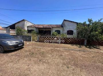 b1cfde578c32a2ef4a47a39f28a9c8d8df2ab263 · Casa com 4 dormitórios à venda, 196 m² por R$ 590.000,00 - Ponta Negra - Maricá/RJ