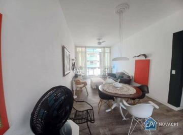 dd3ee4f106d978c03e8393b32e1211f58977eec9 · Apartamento MOBILIADO com 2 Quartos para alugar na Guilhermina em Praia Grande/SP