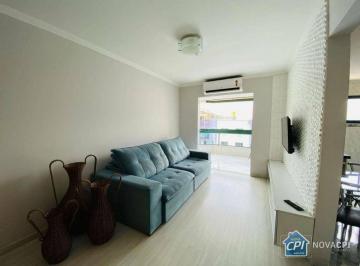 ddf086a37a02ce437fa77ad61ec6b6550d4800ca · Apartamento com 2 Quartos para alugar no Canto do Forte em Praia Grande/SP