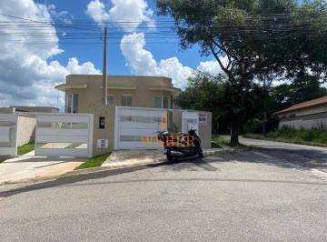 0e3b9127097ab29486abbc028d88af059d9e7de8 · Casa com 2 dormitórios à venda, 68 m² por R$ 410.000,00 - Jardim Vinhas Do Sol (Mailasqui) - São Roq