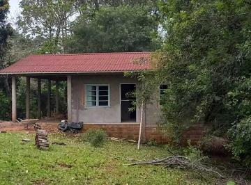 Rural · 2250m² · 3 Quartos · 1 Vaga · Sítio à venda no bairro Guaíba Country Club - Eldorado do Sul/RS