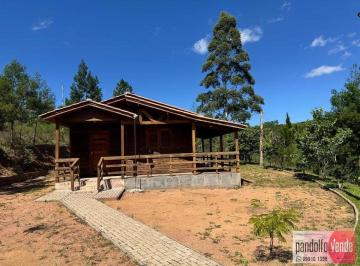 Rural · 10200m² · 2 Quartos · 1 Vaga · Sítio à venda no bairro Eldorado do Sul - Eldorado do Sul/RS