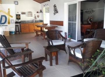 dbac919e878750c537be9f9ee8a92f273795d999 · Casa, Buzios, Marina ,5 quartos à venda, 360 m² por R$ 2.800.000 - Marina - Armação dos Búzios/RJ