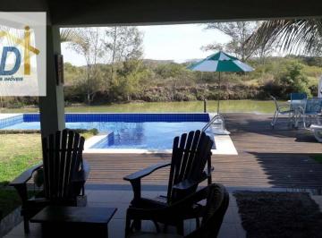 0c718a8c6e7d917ff857ef45456e44002d9f24aa · Casa com 5 dormitórios à venda, 360 m² por R$ 2.800.000,00 - Marina - Armação dos Búzios/RJ
