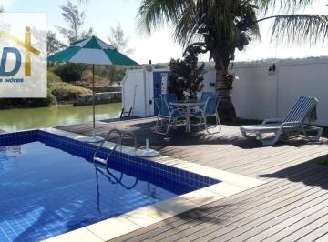 224f6394526bcdb4162b7b5b06cbf318e8610a3e · Casa Marina Buzios ,à venda, 5 quartos,360 m² por R$ 2.800.000 - Marina - Armação dos Búzios/RJ