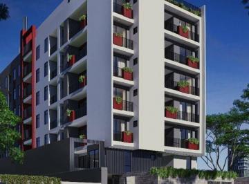 13e8997527d6fc9e0d27022a4f868b4851ad512a · C-AP4027 Apartamento de 2 quartos (suíte) a venda no Água Verde