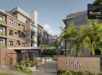 37408b6a44541b3b6eb29cc4b46d6ff1a53d51ad · C-GD0085 Apartamento garden com 2 suítes a venda no Ahú