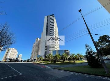 Comercial · 45m² · 1 Quarto · 1 Vaga · Sala Comercial a venda no bairro Mossunguê