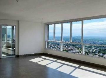 f49752a0b52cab70addb23366eadc518d9bf7bca · Apartamento  à venda   - Park Lozandes - Goiânia/GO