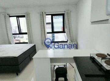 914791538c7520dc252eefd5ceb02ea689a7074b · Studio com 1 dormitório à venda, 24 m² por R$ 272.000,00 - Liberdade - São Paulo/SP
