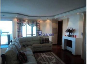 9ae3424435df498a7fdf65beb3eaba61987e8c04 · Cobertura com 4 dormitórios à venda, 225 m² por R$ 1.914.000,00 - Vila Formosa - São Paulo/SP