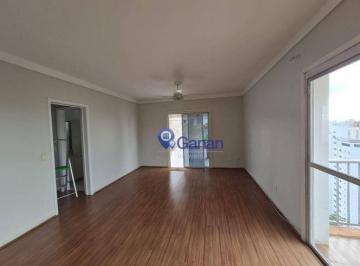 d772358894cd3d374030993284a86e52e58adaae · Cobertura com 4 dormitórios à venda, 260 m² por R$ 2.800.000,00 - Campo Belo - São Paulo/SP