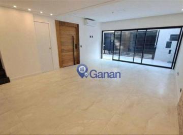14740954b98304fe5a0c37524894fe2f10be82cb · Sobrado com 3 dormitórios à venda, 186 m² por R$ 2.100.000,00 - Vila da Saúde - São Paulo/SP