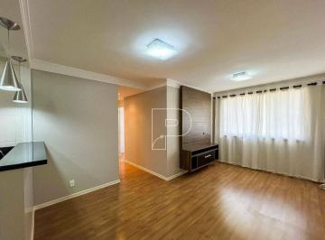 850a4667580aae8c060de14d61474f2f6da5bb1b · OPORTUNIDADE | APARTAMENTO COM 3 DORMITÓRIOS Á VENDA POR R$ 360.000 - GRANJA VIANA- COTIA/SP