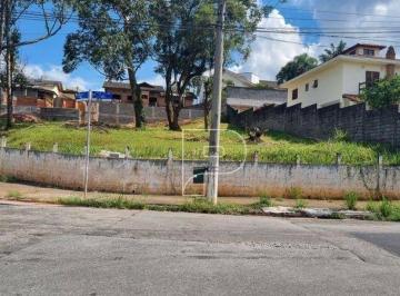 7f447bbbd2d07638aa61d8cfedb1ffdac6289287 · Terreno à venda, 572 m² por R$ 550.000,00 - Parque dos Príncipes - São Paulo/SP