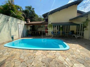 c62452d1ccb67665872dbb30eda0f4ed3c2eaf67 · Casa com 4 dormitórios à venda, 700 m² por R$ 1.300.000,00 - Granja Viana - Jandira/SP