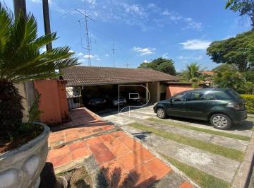 aeae43091dab317c1b8efed1564081b5543d3776 · Casa com 4 dormitórios à venda, 700 m² por R$ 1.300.000,00 - Granja Viana - Jandira/SP