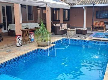 1de5c1c2629e3ef90375db072769707e6ed9a548 · Casa à venda, 300 m² por R$ 1.600.000,00 - Parque dos Príncipes - São Paulo/SP