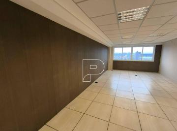 cb5f6f3e5da25d5fc780d8cb0e694e6311b78b01 · Sala para alugar, The Square, vistas e bloco privilegiado. - Granja Viana - Cotia/SP