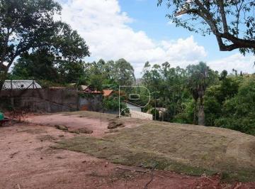 dbdf02fb023413251bc6133528562c5075097320 · Terreno à venda, 2635 m² por R$ 1.450.000,00 - Granja Viana - Carapicuíba/SP
