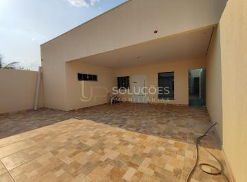 Casa · 130m² · 3 Quartos · 2 Vagas · Casa 3 Quartos (Suíte) Reformada, c/ Churrasqueira | Setor de Mansões