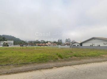 Terreno · 375m² · TERRENO 100% PLANO DE 375m²